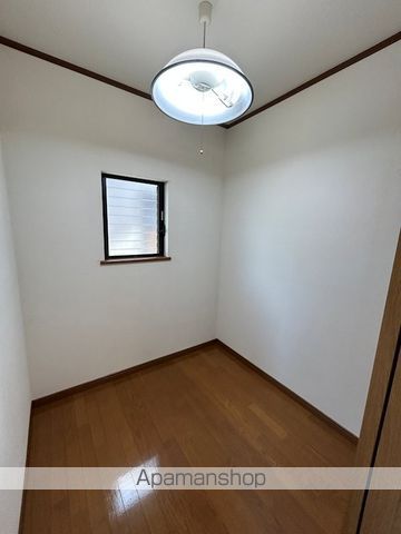 その他部屋・スペース　その他部屋・スペース