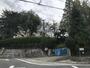 小学校　名古屋市立高針小学校（小学校）まで825m