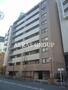 ヴェルヒルズ町田 10階 築24年2ヶ月の賃貸物件