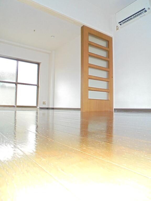 その他部屋・スペース　※別部屋参考写真☆