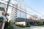 Ｔ．ＢＲＡＮＤＳＥＴＡＧＡＹＡ 2階 築8年の賃貸物件