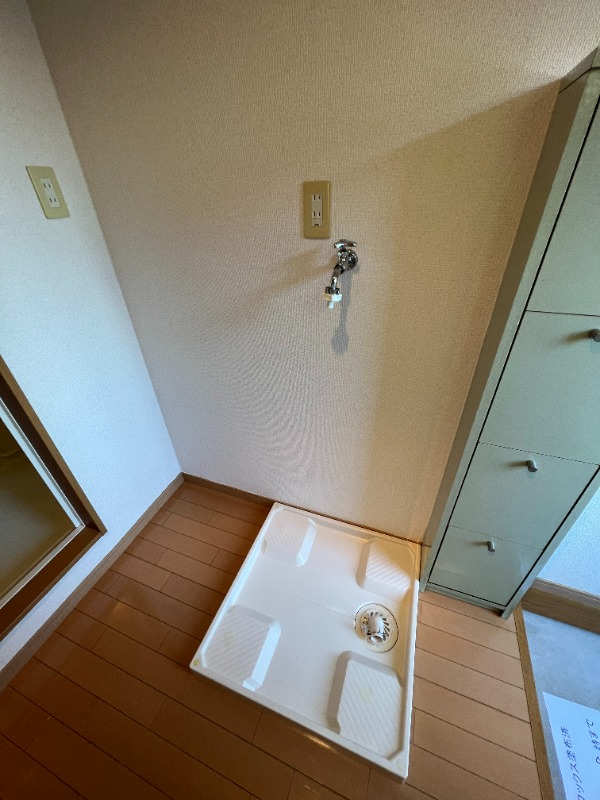 その他　別号室