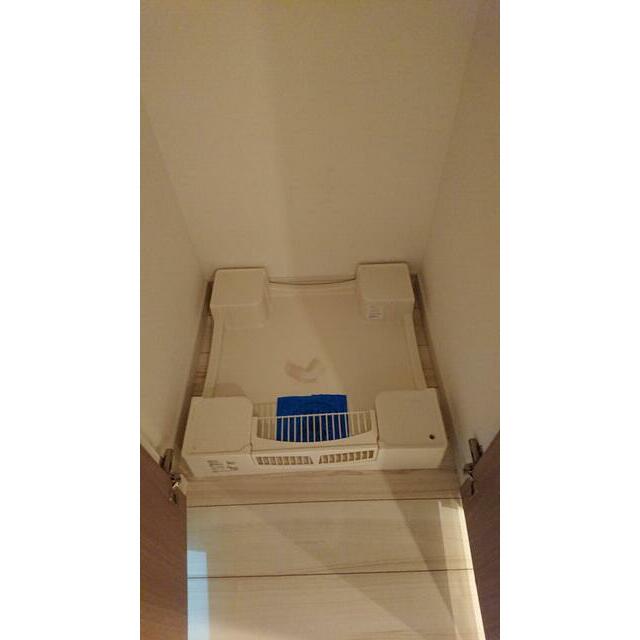 省エネ性能ラベル