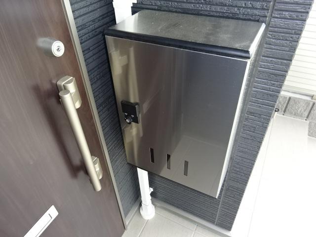 その他　その他