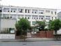 中学校　大阪市立新東三国小学校（中学校）まで120m