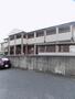 カンターレ鶯谷２番館 1階 築21年4ヶ月の賃貸物件
