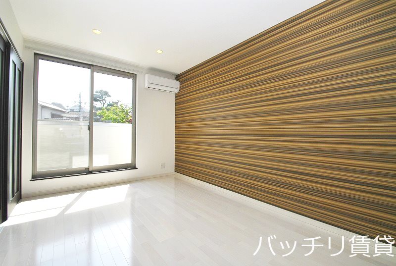 その他　画像は同シリーズ参考画像の為、現況を優先いたします。