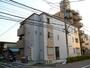 リージェント東和 3階 築12年3ヶ月の賃貸物件