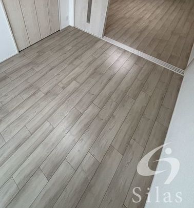 その他部屋・スペース　同仕様