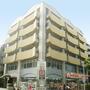 新高円寺駅より徒歩2分 5階 築29年8ヶ月の賃貸物件
