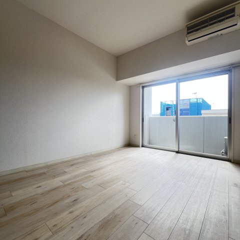 その他部屋・スペース　同仕様タイプです