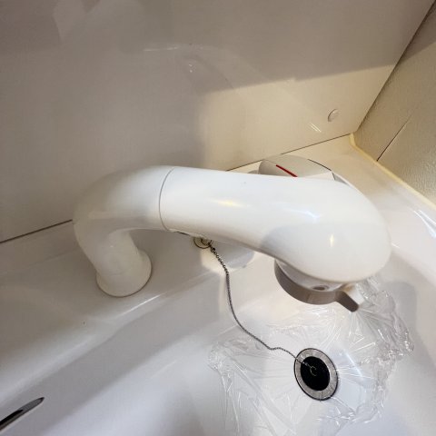 その他　同仕様タイプです