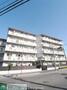 志木市柏町2DKセジュール・ド・ミワ弐番館 5階 築32年2ヶ月の賃貸物件