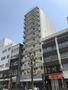 丸の内駅より徒歩4分 3階 築9年3ヶ月の賃貸物件