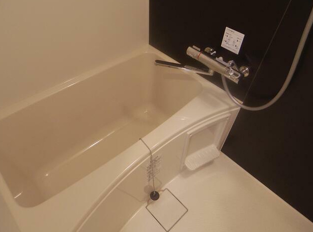 バス・シャワールーム　SHOKEN　Residence横浜阪東橋