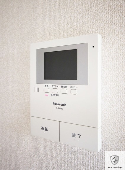 その他　イメージ