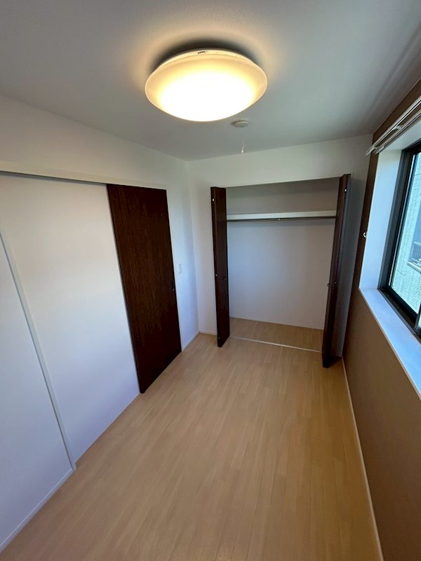 その他部屋・スペース　エアコン完備