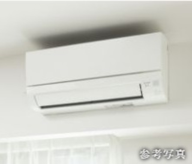その他設備　参考写真となります。