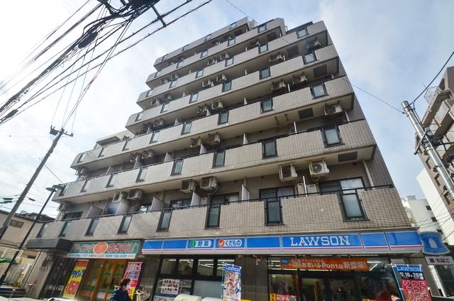 その他　その他（その他）まで10m