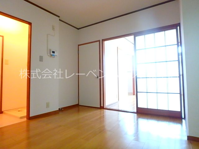 その他　★レーベンハウスホームページに写真たくさんあります★