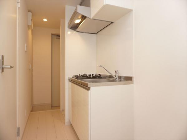 その他部屋・スペース　その他部屋・スペース