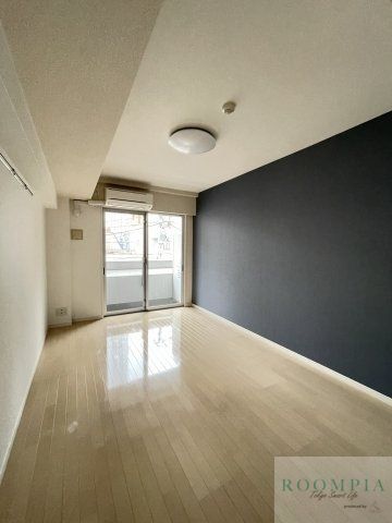 その他部屋・スペース　リビング/居室