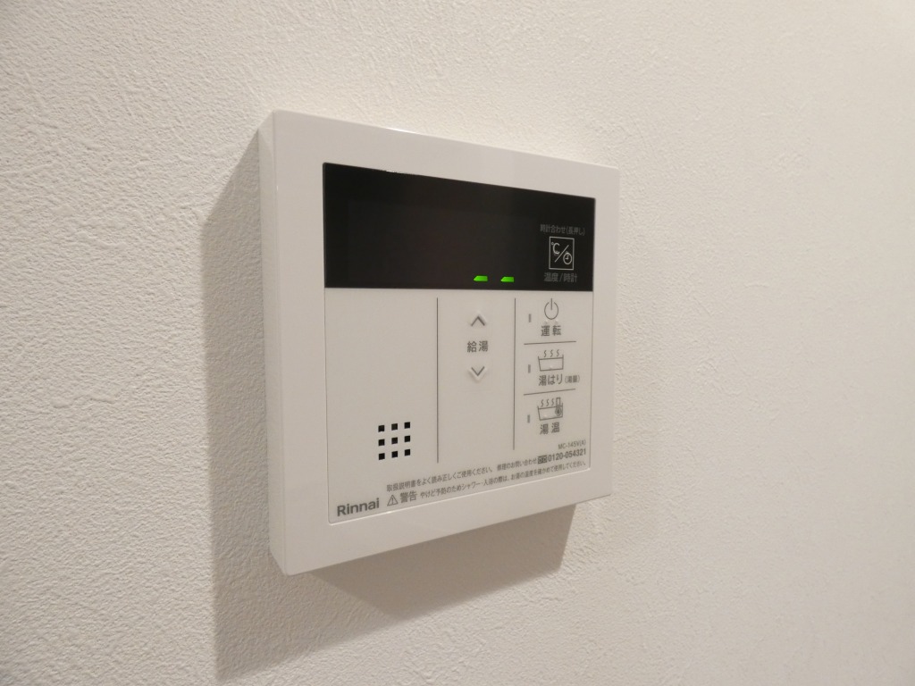 その他　イメージ