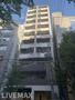 ＳｕｎｎｙＨｏｕｓｅｔｅｎｍａｂａｓｈｉ 4階 築10年3ヶ月の賃貸物件
