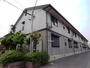 明石駅よりバス17分 徒歩5分 2階 築28年3ヶ月の賃貸物件