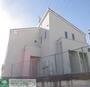 三ツ境駅より徒歩10分 1階 築9年5ヶ月の賃貸物件