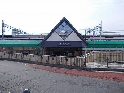 その他　名張駅様（その他）まで850m