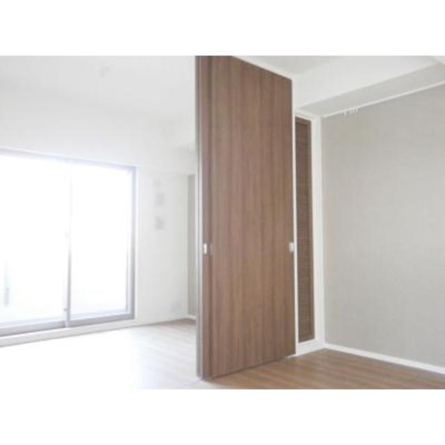 その他部屋・スペース　※写真は同タイプ住戸です。
