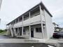 磐田駅よりバス4分 徒歩6分 1階 築20年1ヶ月の賃貸物件
