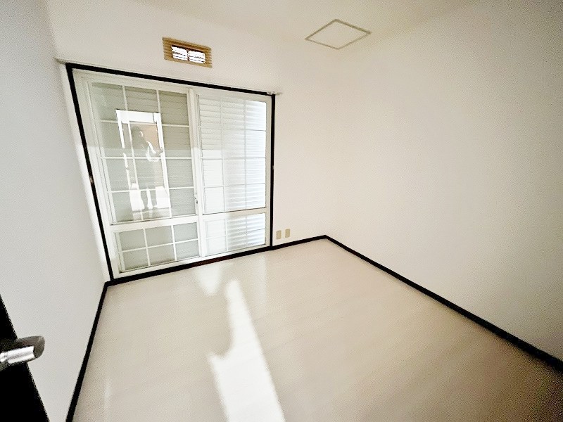 その他部屋・スペース　★洋室4.5帖★