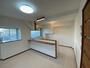 居室・リビング　10帖のLDKです♪