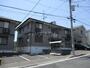 みつわ台駅より徒歩9分 1階 築25年10ヶ月の賃貸物件