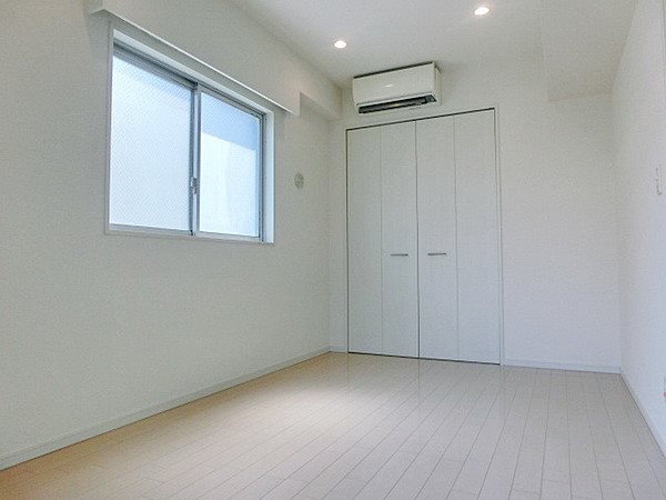 その他部屋・スペース　※別部屋・参考画像