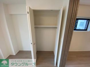 収納　収納