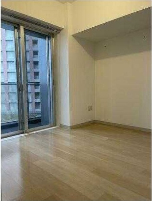 その他部屋・スペース　別タイプ部屋　参考写真です