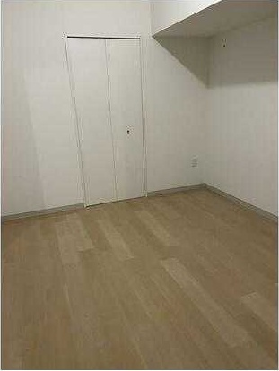 その他　別タイプ部屋　参考写真です