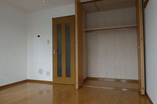 その他部屋・スペース　洋室