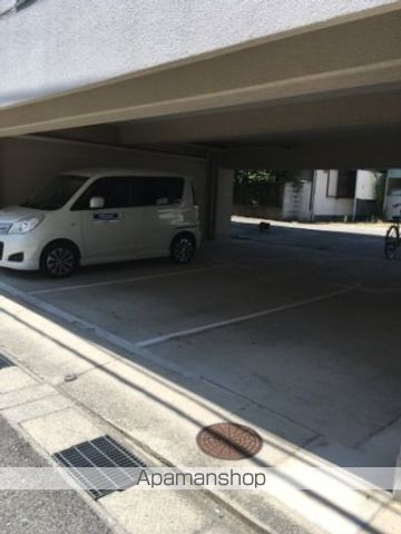 阪神本線 香櫨園駅 徒歩10分 3階建 築44年のその他写真