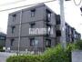 滝不動駅より徒歩2分 2階 築26年4ヶ月の賃貸物件