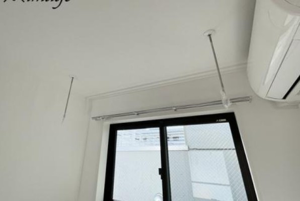 その他　他部屋参考写真
