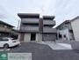 Koaひばりヶ丘 1階 新築の賃貸物件