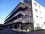 レジディア北新宿 2階 築29年4ヶ月の賃貸物件