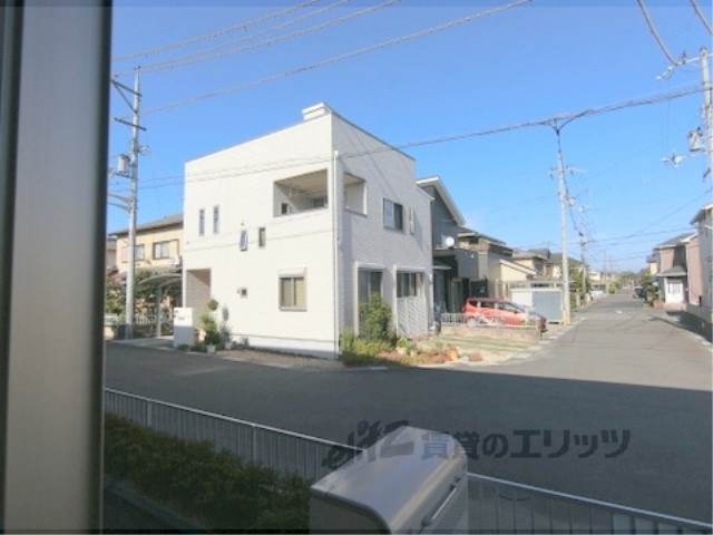 レーベンルーエのその他写真