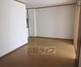 居室・リビング　とってもキレイなお部屋です・