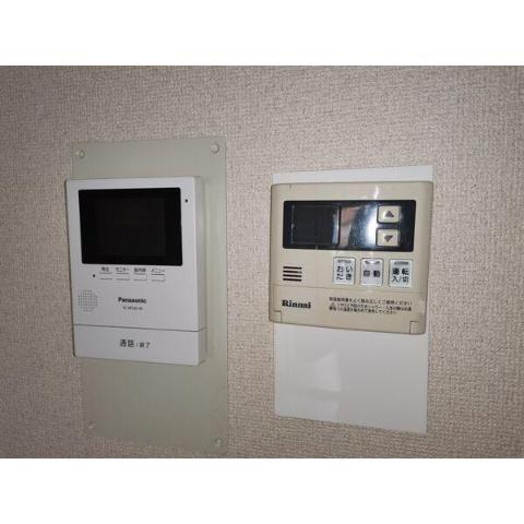 セキュリティ　セキュリティ