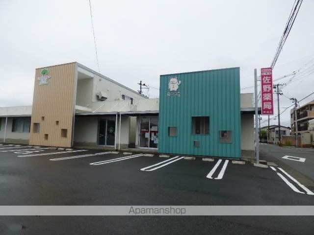 病院　東通りこどもとアレルギーのクリニック（病院）まで103m